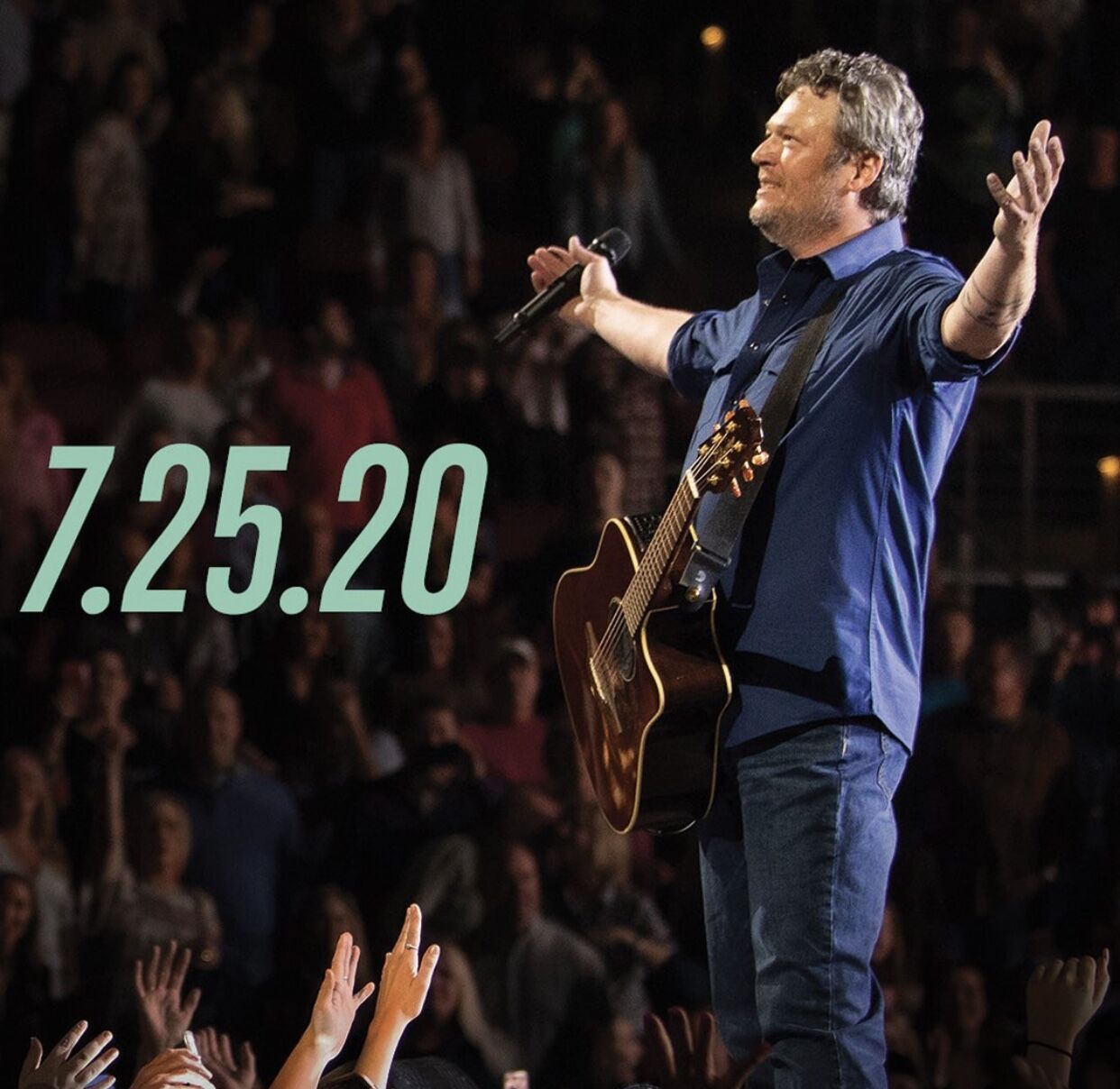 BlakeShelton_IMG_3522